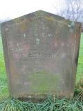 image of grave number 606601
